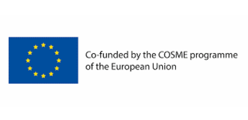 Éa gère un nouveau projet européen: P2GreenEst