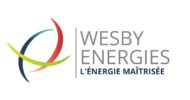 logo WESBY ENERGIES SAS