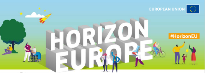 Horizon Europe : Webinaires à venir