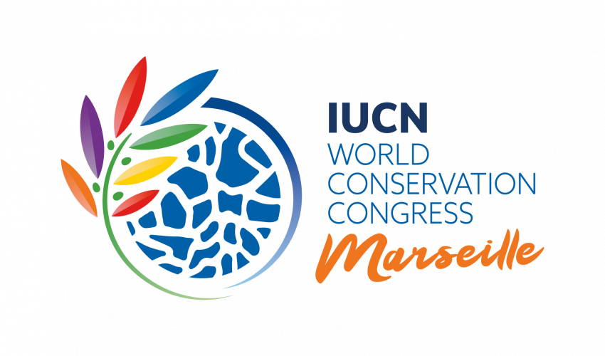 Congrès mondial de la nature de l’UICN