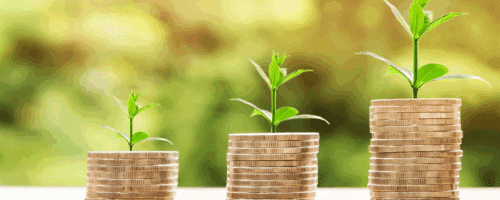 Groupe de Travail Financement : « quels dispositifs,  quelles conditions, quels accompagnements pour mon entreprise ? »