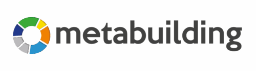 Le 2ème appel à projet « SEED CALL » du projet européen H2020 METABUILDING va s’ouvrir !