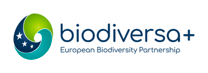 [Veille Europe] Le premier appel à projets transnationaux Biodiversa est ouvert !