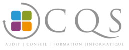 logo CQS