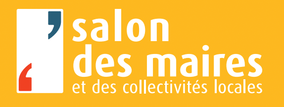 Retour sur le Salon des Maires et des Collectivités Locales 2021