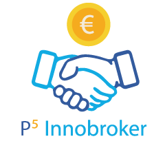 P5Innobroker