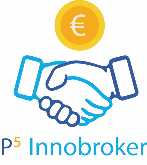 [P5 Innobroker] Formation « Droits de propriété intellectuelle et achat public innovant »