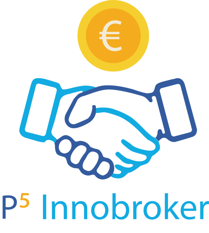 [P5 Innobroker] Formation “Droits de propriété intellectuelle et achat public innovant”