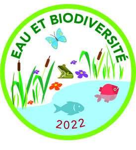 AAP Eau & Biodiversité