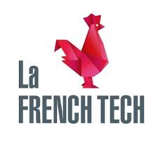 Partenariat avec la French Tech Aix-Marseille