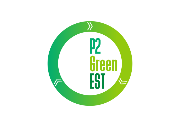 [P2GreenEST] Conférence finale