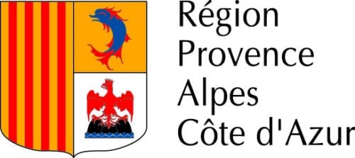 Appel à manifestation d’intérêt : « Label régional intelligence économique »