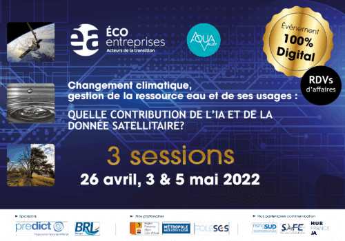 Protégé : Retour sur le Web Colloque