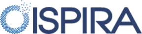 logo ISPIRA