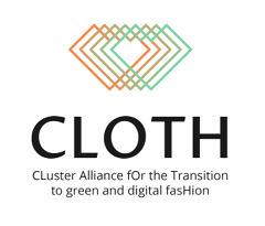 CLOTH