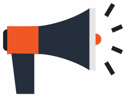 Prévoyiez vous une levée de fonds dans les 3 prochaines années ?