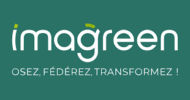 logo IMAGREEN