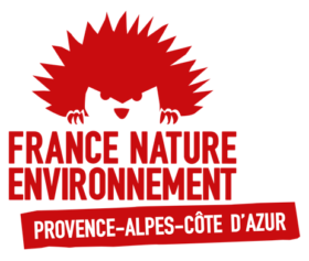 France Nature Environnement