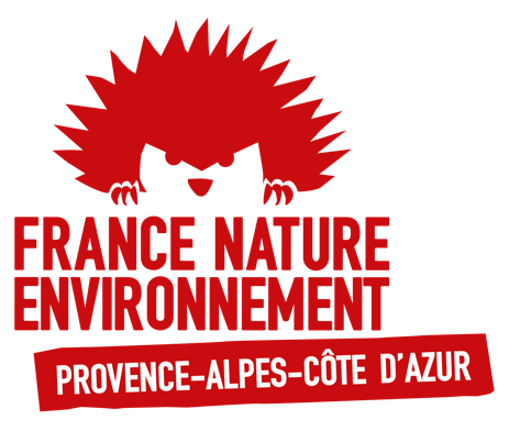 France Nature Environnement