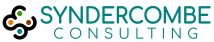 logo SYNDERCOMBE CONSULTING