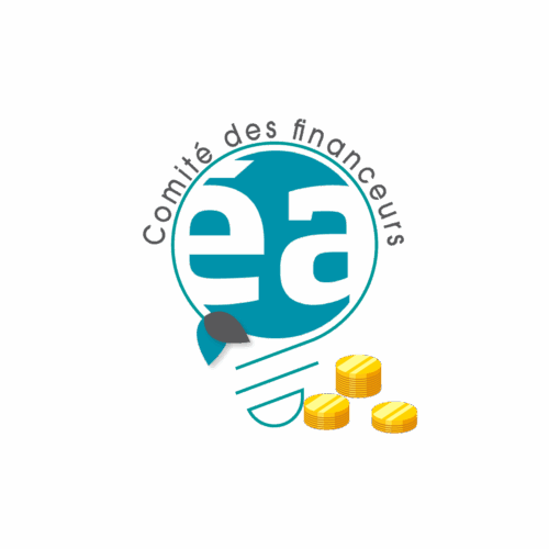 Éa lance son comité des financeurs !