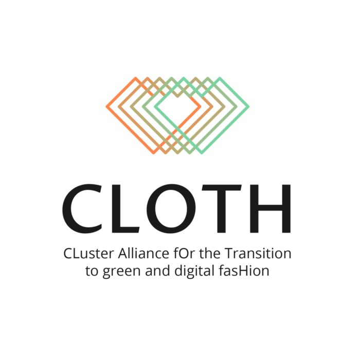 [CLOTH] Enseignements et recommandations pour les clusters et les PME