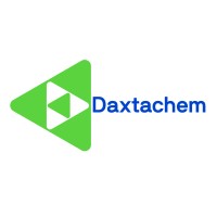 logo DAXTACHEM