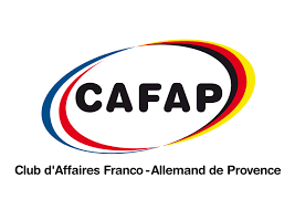 22ème Congrès des Clubs d’Affaires Franco-Allemand