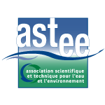 Congrès de l’Astee – Appel à communication