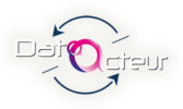 logo Data Acteur