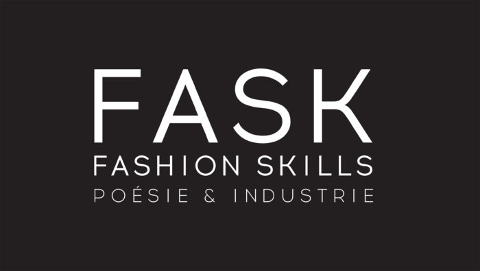 Atelier FASK