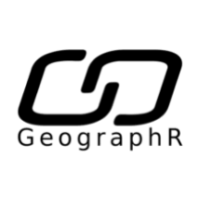 logo GEOGRAPHR