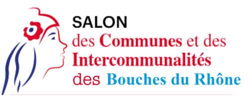 Exposez sur le Salon des Maires 13