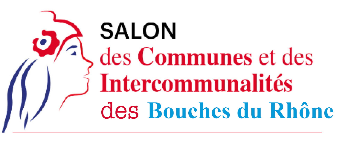 Exposez sur le Salon des Maires 13