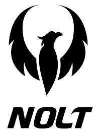 logo NOLT