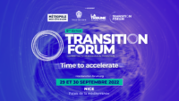 Transition Forum 2022