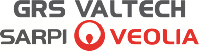 logo GRS VALTECH