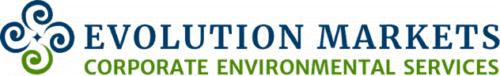 Contrat d’alternance – Assistant coordinateur & business development