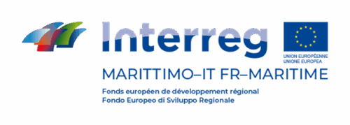 Le projet européen TRIGEau continue avec ReSEAU !