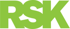 logo RSK Environnement