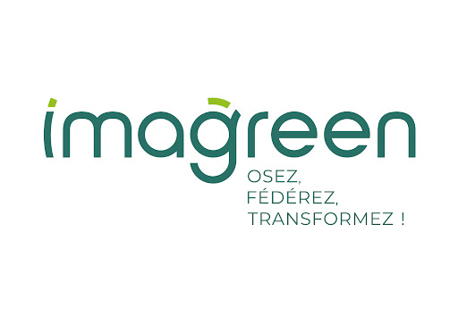 IMAGREEN au Forum ENERGAïA