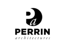logo PERRIN Architectures