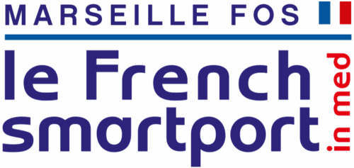 Smart Port Challenge 4ème Édition