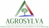 logo AGROSYLVA