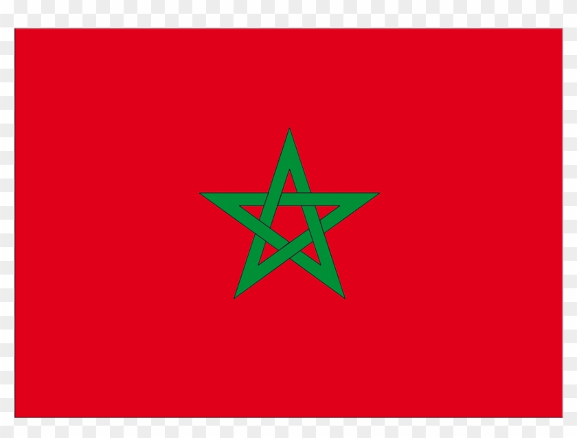 Mission Maroc 2023