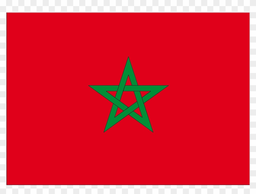 Mission Maroc 2023
