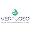 logo VERTUOSO