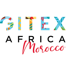 GITEX Africa Morocco