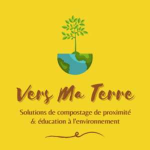 La parole est à nos membres !