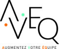 logo A.V.EQ